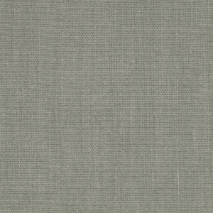 Chivasso stone washed fabric 16 product listing