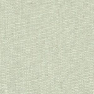 Chivasso stone washed fabric 17 product listing