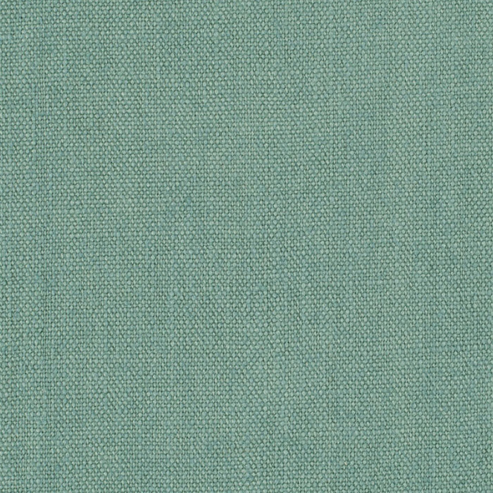 Chivasso stone washed fabric 18 product detail