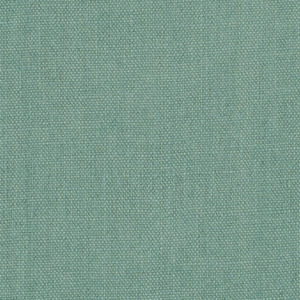 Chivasso stone washed fabric 18 product listing