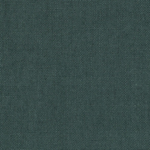 Chivasso stone washed fabric 19 product listing