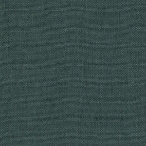 Chivasso stone washed fabric 19 product listing