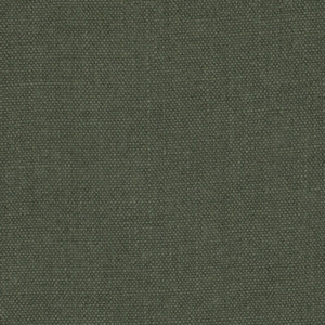 Chivasso stone washed fabric 20 product listing