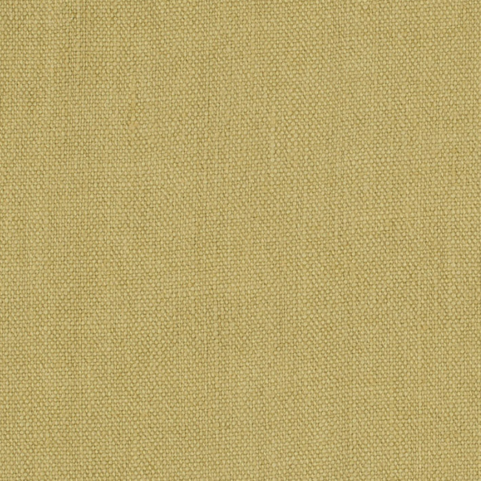 Chivasso stone washed fabric 21 product detail