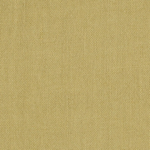 Chivasso stone washed fabric 21 product listing