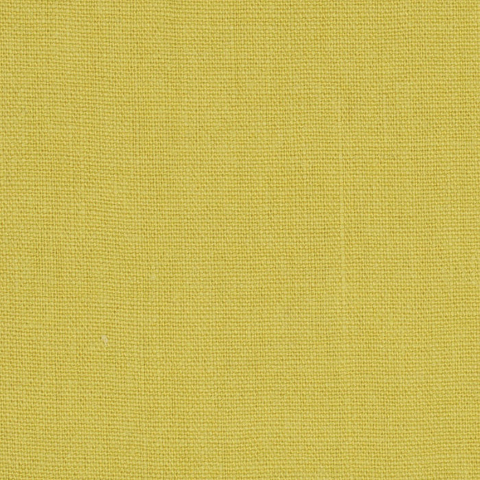 Chivasso stone washed fabric 22 product detail
