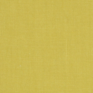 Chivasso stone washed fabric 22 product listing