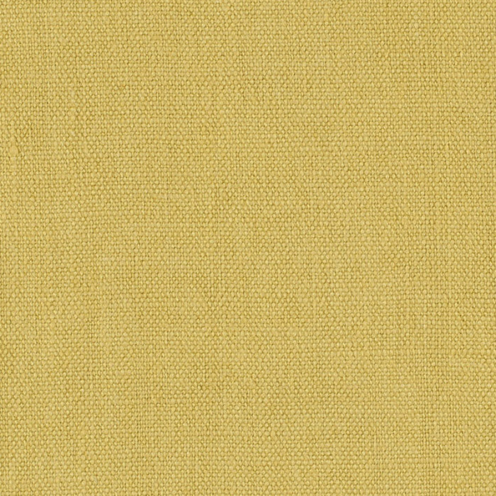 Chivasso stone washed fabric 23 product detail