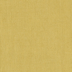 Chivasso stone washed fabric 23 product listing