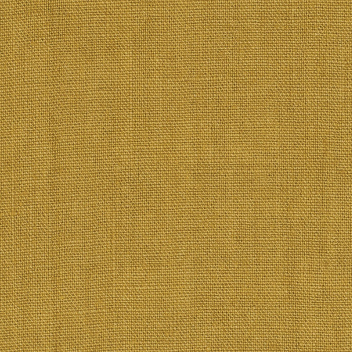 Chivasso stone washed fabric 24 product detail