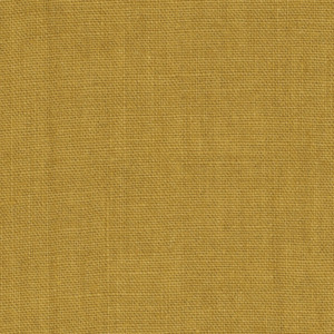 Chivasso stone washed fabric 24 product listing