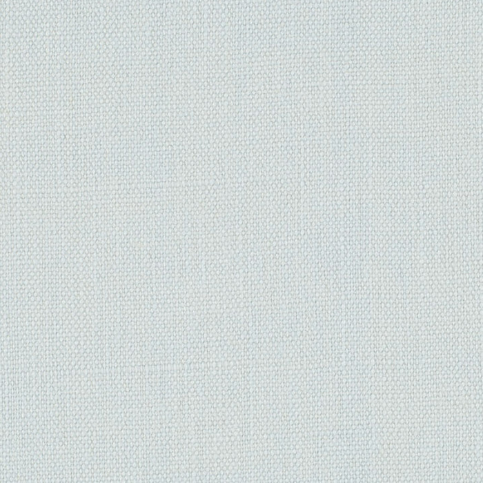 Chivasso stone washed fabric 25 product detail
