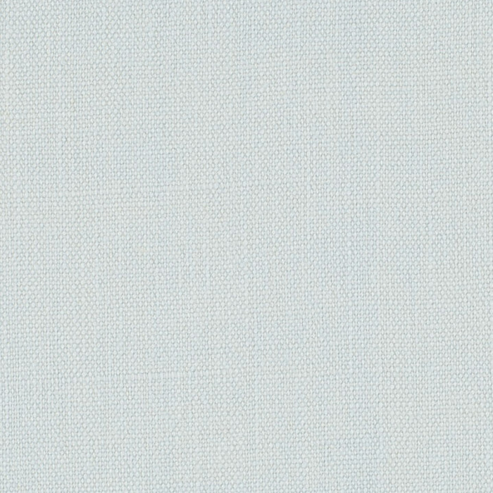 Chivasso stone washed fabric 25 product detail