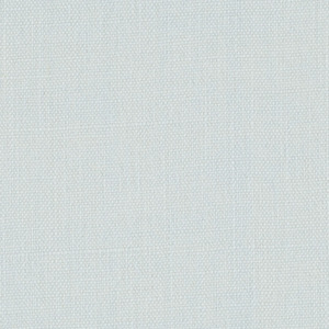 Chivasso stone washed fabric 25 product listing