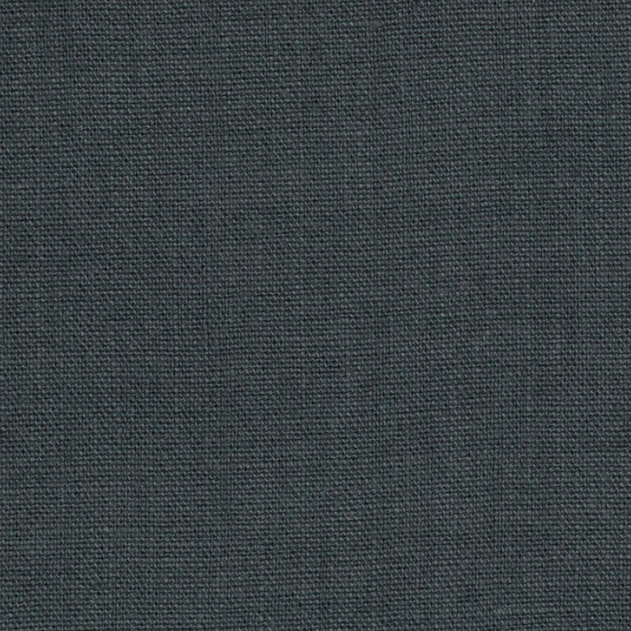 Chivasso stone washed fabric 26 product detail