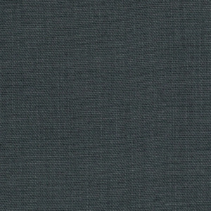 Chivasso stone washed fabric 26 product listing