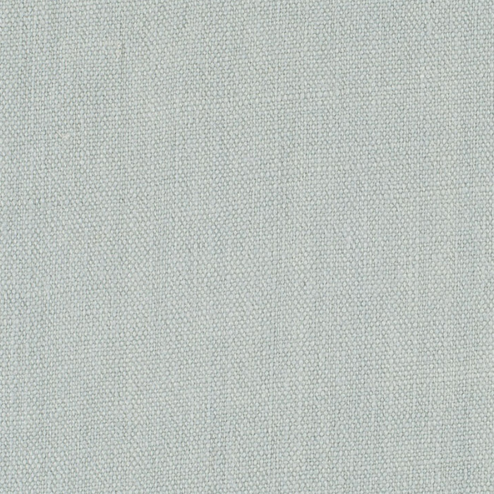 Chivasso stone washed fabric 27 product detail
