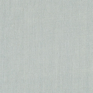 Chivasso stone washed fabric 27 product listing