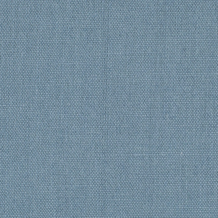 Chivasso stone washed fabric 28 product detail