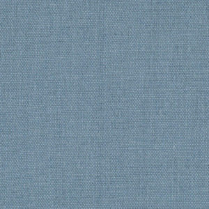 Chivasso stone washed fabric 28 product listing