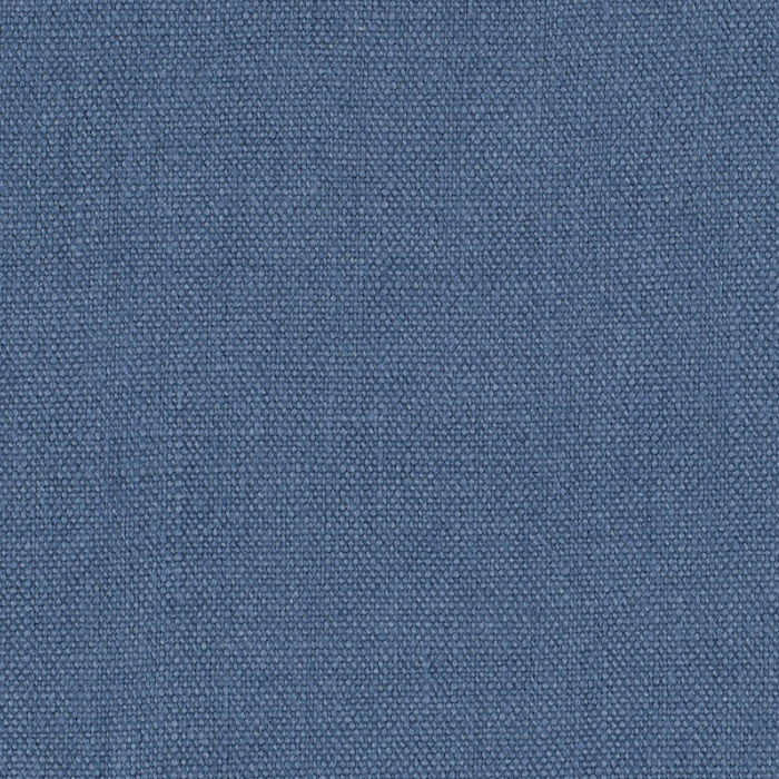 Chivasso stone washed fabric 29 product detail