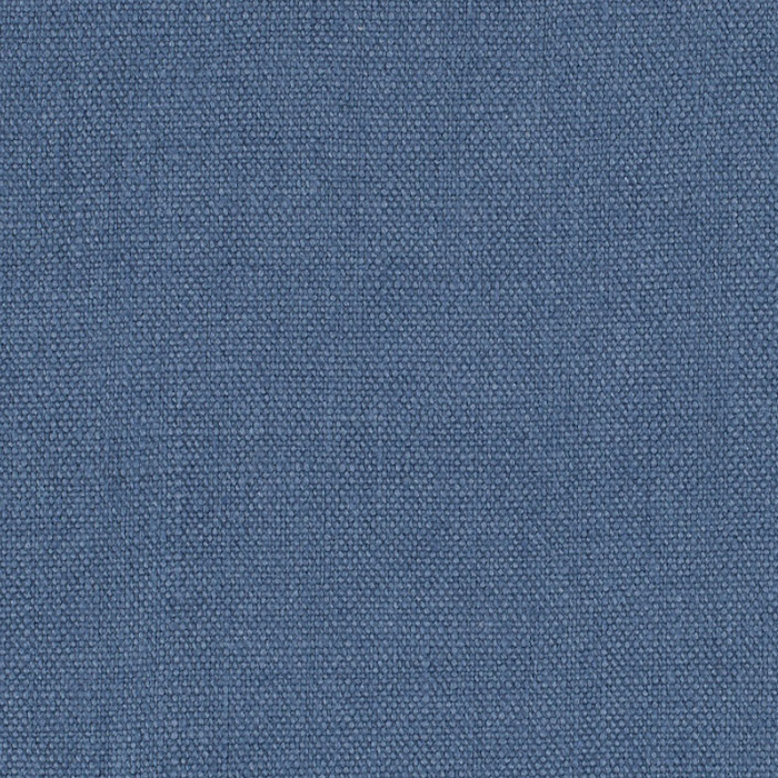 Chivasso stone washed fabric 29 product detail