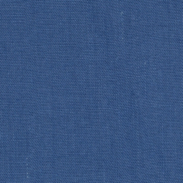 Chivasso stone washed fabric 30 product detail