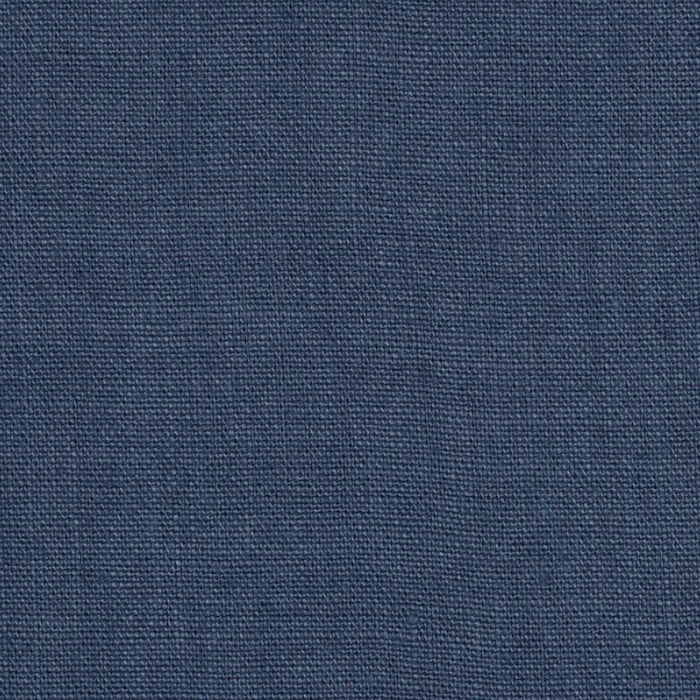 Chivasso stone washed fabric 31 product detail