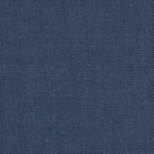 Chivasso stone washed fabric 31 product listing