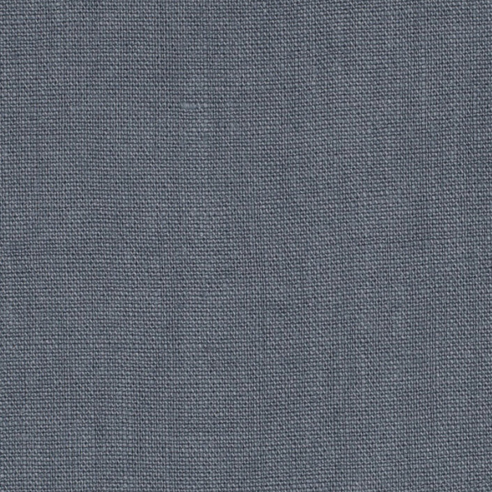 Chivasso stone washed fabric 32 product detail