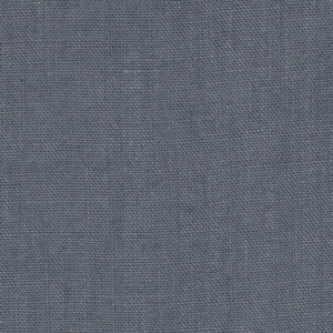 Chivasso stone washed fabric 32 product listing