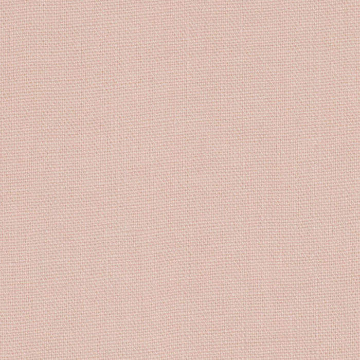 Chivasso stone washed fabric 34 product detail