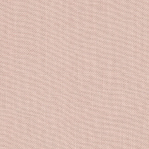 Chivasso stone washed fabric 34 product listing