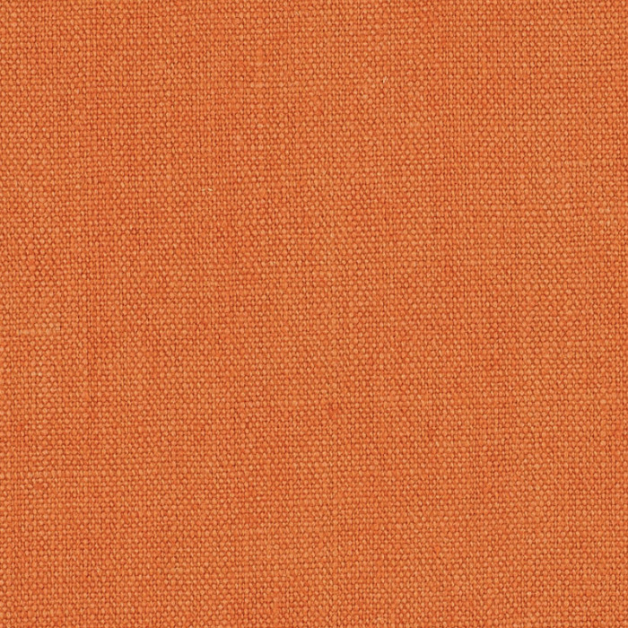Chivasso stone washed fabric 35 product detail