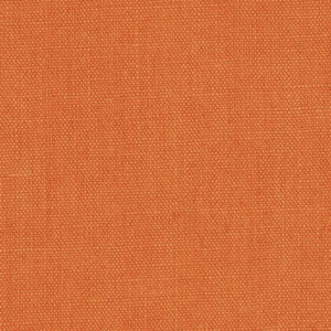 Chivasso stone washed fabric 35 product listing