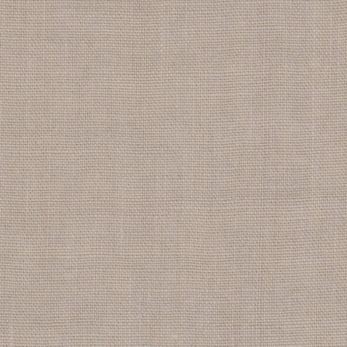 Chivasso stone washed fabric 36 product detail