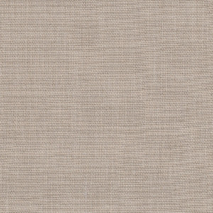 Chivasso stone washed fabric 36 product listing