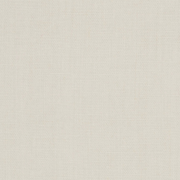 Chivasso stone washed fabric 37 product detail