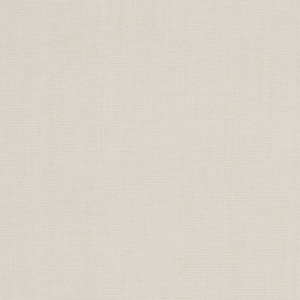 Chivasso stone washed fabric 37 product listing