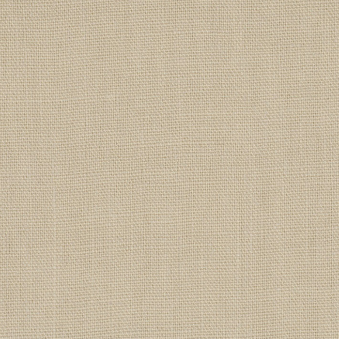 Chivasso stone washed fabric 38 product detail
