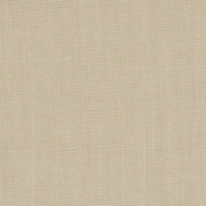 Chivasso stone washed fabric 38 product listing