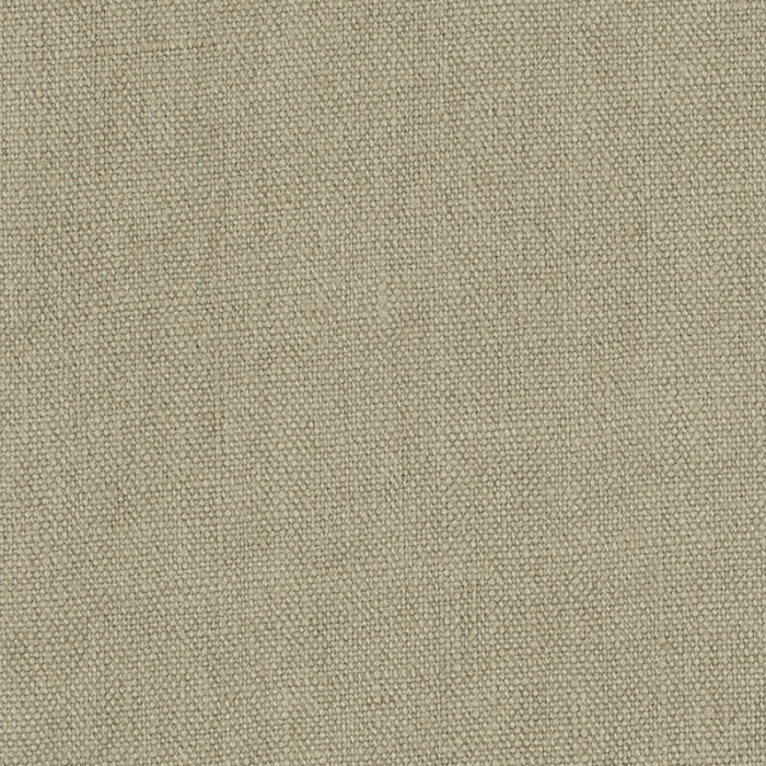 Chivasso stone washed fabric 39 product detail