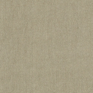 Chivasso stone washed fabric 39 product listing