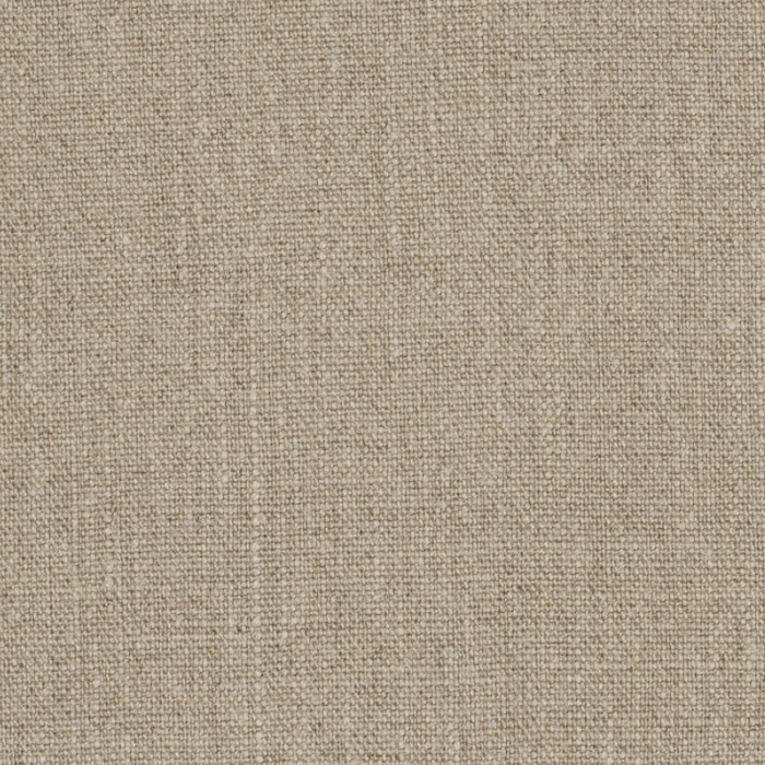 Chivasso stone washed fabric 40 product detail