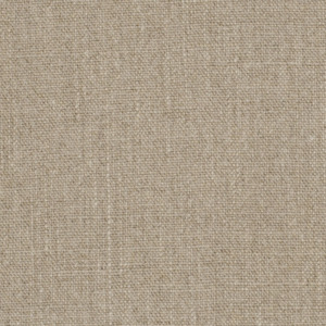Chivasso stone washed fabric 40 product listing