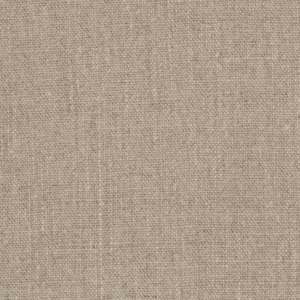 Chivasso stone washed fabric 40 product listing