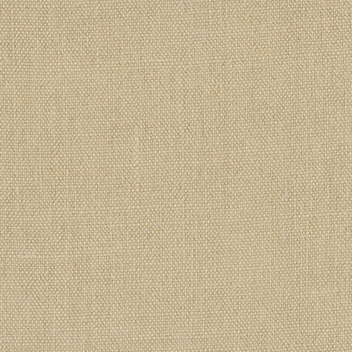 Chivasso stone washed fabric 41 product detail