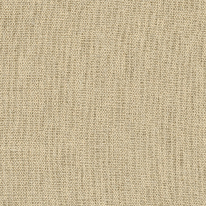Chivasso stone washed fabric 41 product detail
