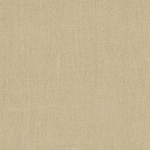 Chivasso stone washed fabric 41 product listing