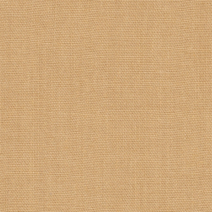 Chivasso stone washed fabric 42 product detail